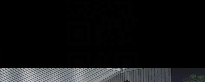偶像女团漫画,第48话1图