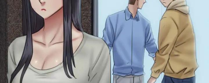 偶像女团漫画,第61话2图