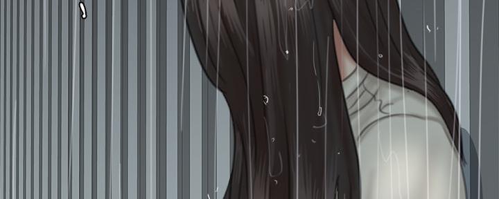 偶像女团漫画,第49话1图