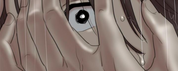 偶像女团漫画,第49话1图