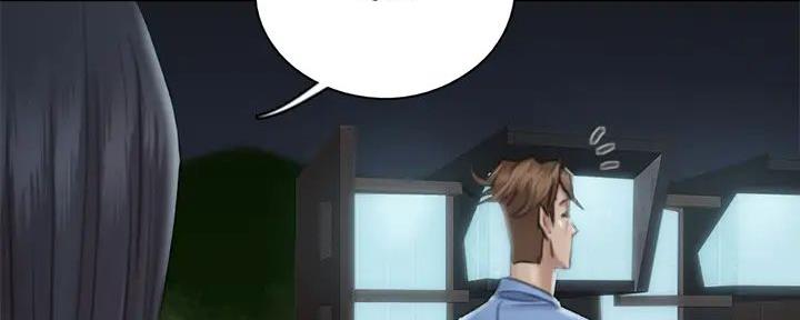 偶像女团漫画,第62话1图