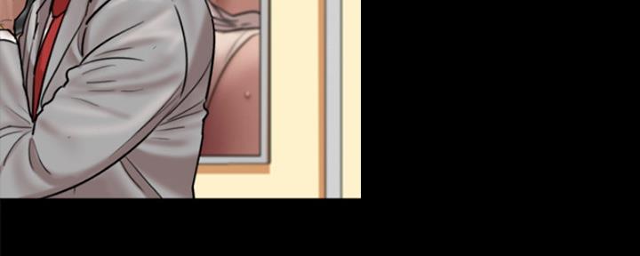偶像女团漫画,第8话2图