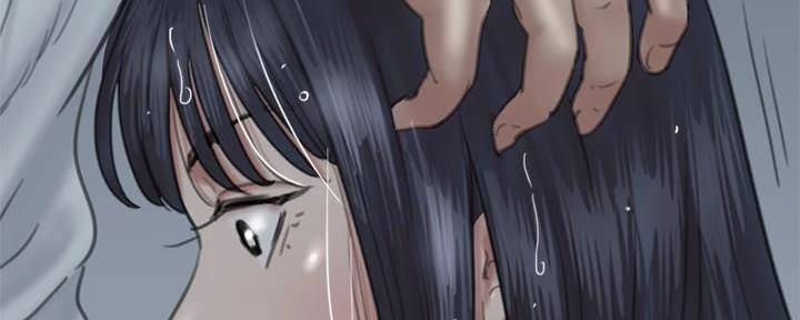 偶像女团漫画,第47话2图