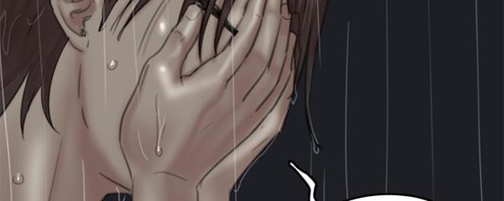 偶像女团漫画,第49话2图