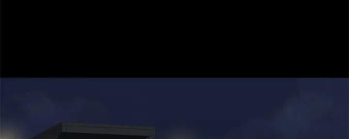 偶像女团漫画,第61话2图