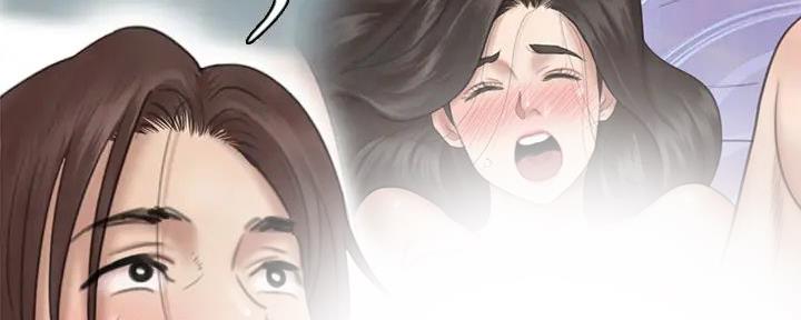 偶像女团漫画,第51话1图