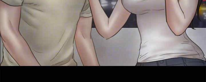 偶像女团漫画,第34话1图