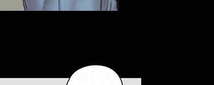 偶像女团漫画,第26话1图