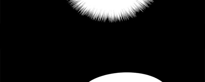 偶像女团漫画,第37话2图