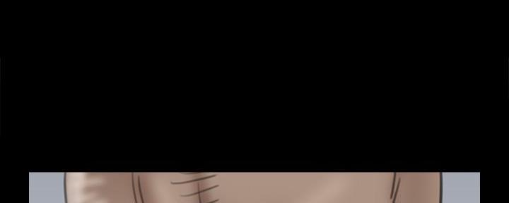 偶像女团漫画,第64话2图