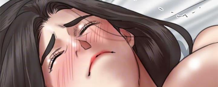 偶像女团漫画,第64话2图