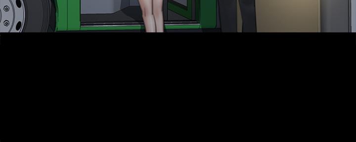 偶像女团漫画,第39话2图