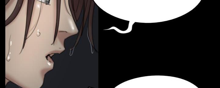偶像女团漫画,第49话1图