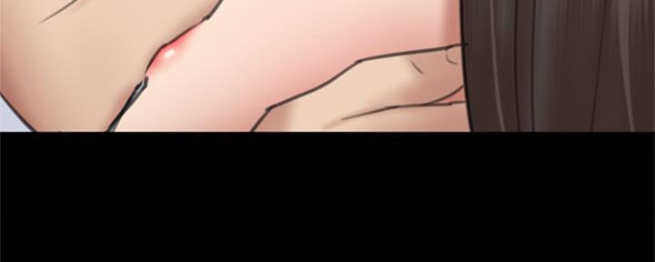 偶像女团漫画,第73话1图
