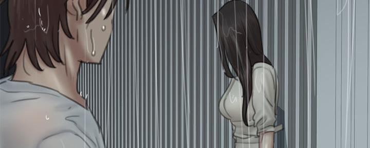 偶像女团漫画,第49话1图