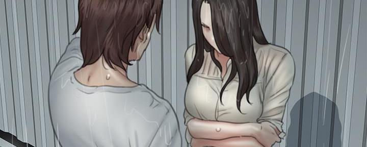 偶像女团漫画,第49话1图