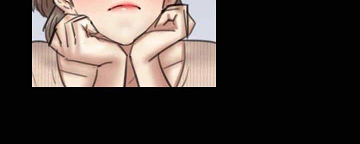 偶像女团漫画,第28话1图