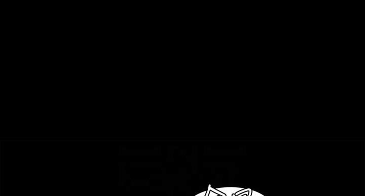偶像女团漫画,第79话1图