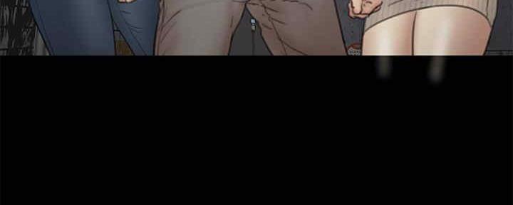 偶像女团漫画,第30话2图