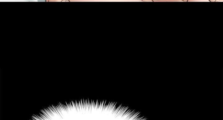 偶像女团漫画,第74话2图