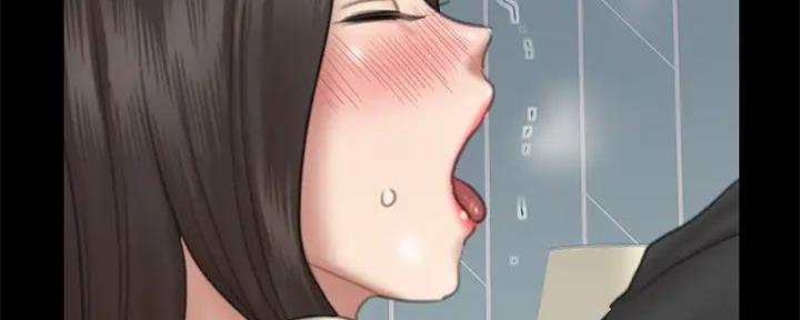 偶像女团漫画,第52话1图