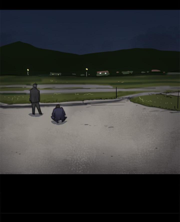 偶像女团漫画,第119话2图