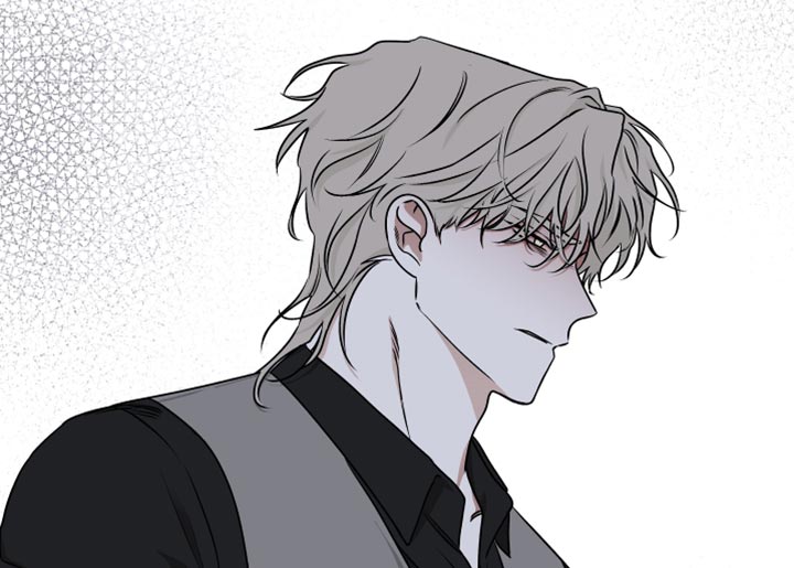 海之边境漫画未删减在线阅读第三季163全文漫画,第119章：【第二季】三个办法1图