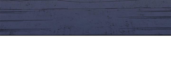 海之边境漫画未删减在线阅读第三季163全文漫画,第38章：一起喝一杯1图