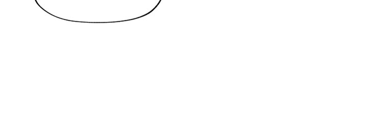 海之边境漫画未删减在线阅读第三季163全文漫画,第12章：登堂入室2图