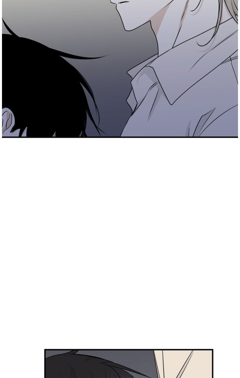 海之边境漫画未删减在线阅读第三季163全文漫画,第101章：【第二季】为之疯狂2图