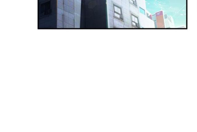 女装设计师圣光版免费漫画全集漫画,第32话1图