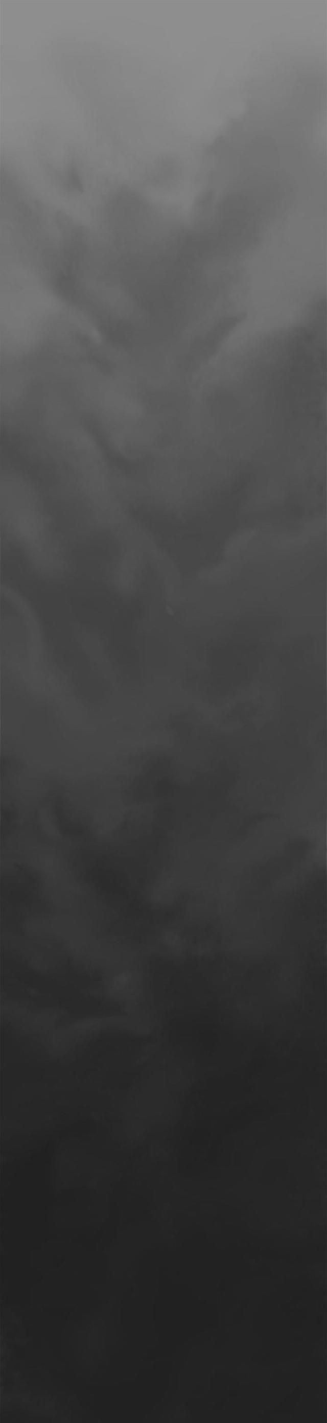 女装设计师圣光版免费漫画全集漫画,第32话1图