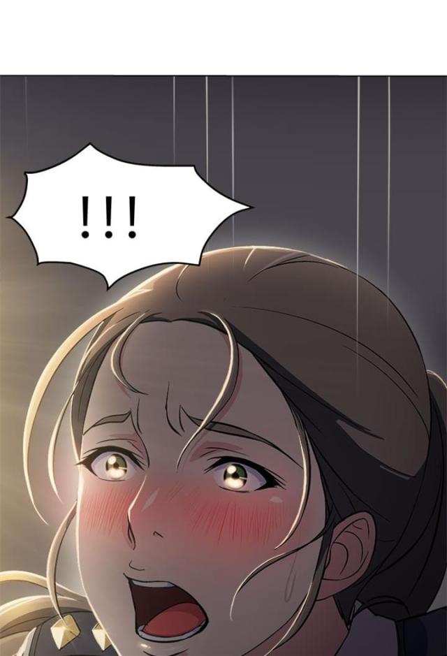 女装设计师漫画全集漫画,第3话2图