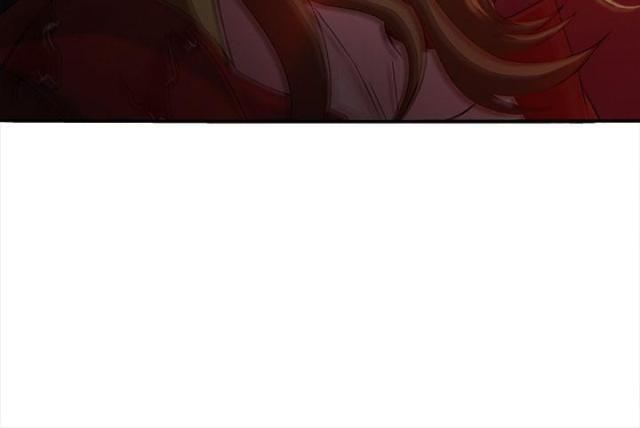 女装设计师圣光版免费漫画全集漫画,第32话1图