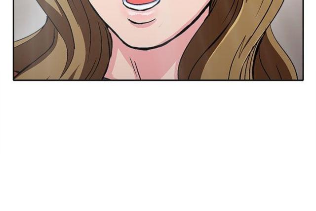 女装设计师圣光版免费漫画全集漫画,第31话1图