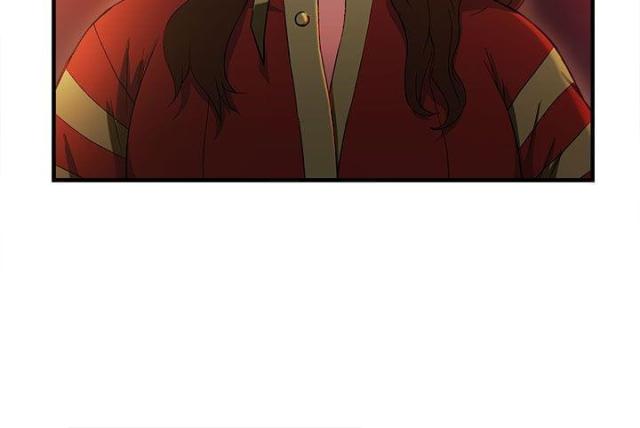女装设计师圣光版免费漫画全集漫画,第32话1图