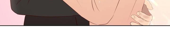 标记阿尔法漫画,第60章：【完结】新生2图