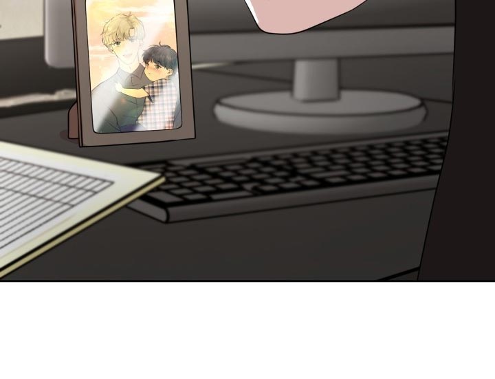 标记阿尔法漫画,第25章：突然头痛1图