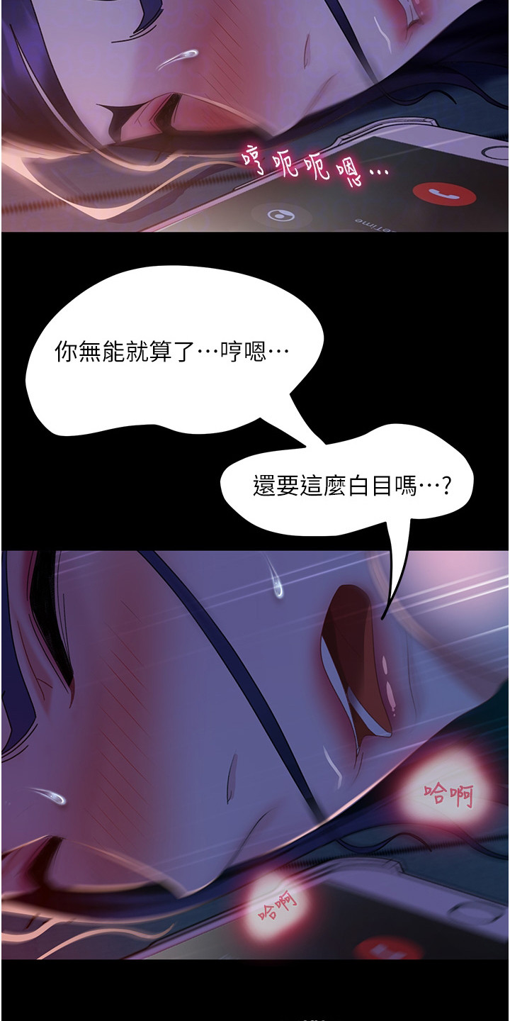 直男逆袭漫画,第17章：相同货色1图