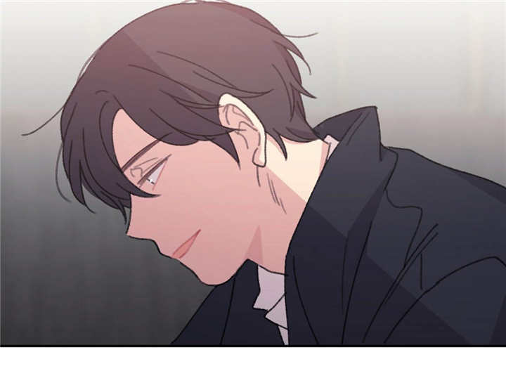 来之不易英文歌曲漫画,第37章：爱豆出身2图