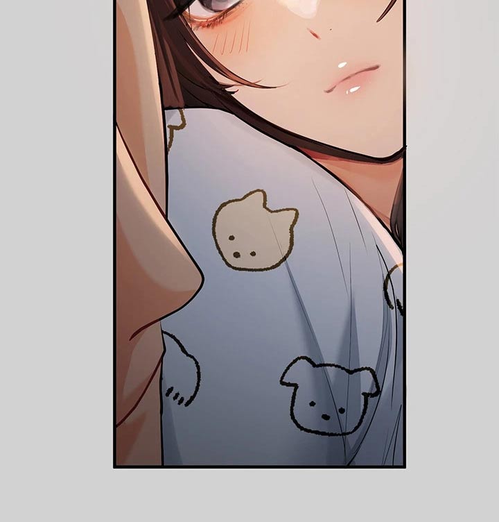 富家子女漫画,第140章：守护1图