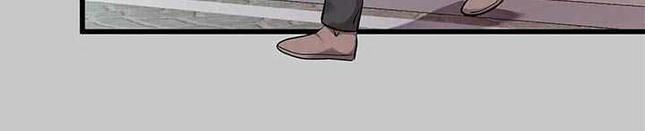 富家子女漫画,第131章：定位2图