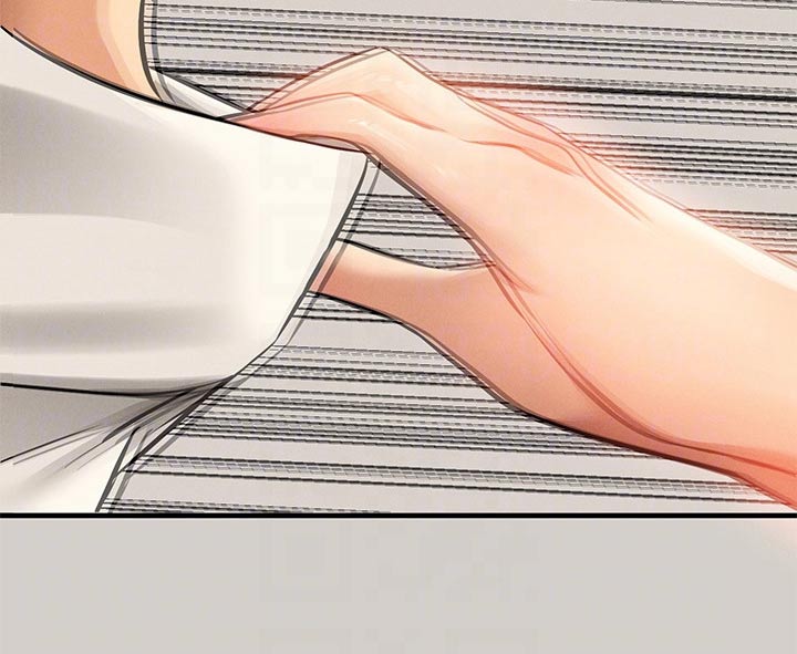 富家子女漫画,第152章：威胁2图