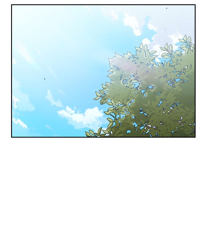 好久不见漫画,第32话1图