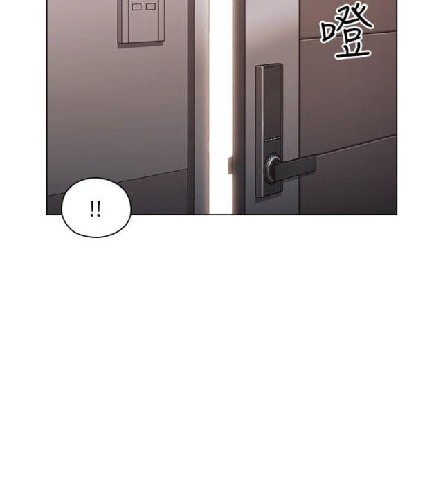 好久不见漫画,第68话2图