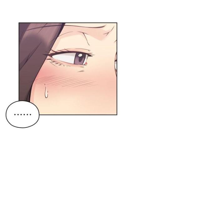 好久不见漫画,第64话1图