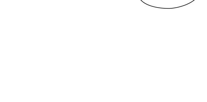 好久不见漫画,第23话2图