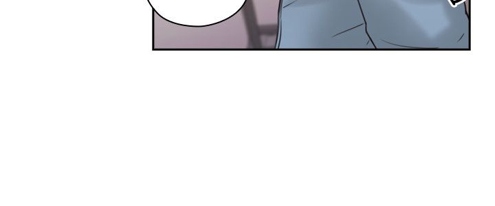 好久不见漫画,第31话2图