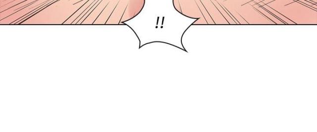 好久不见漫画,第64话2图