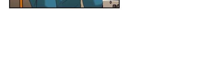 好久不见漫画,第59话2图